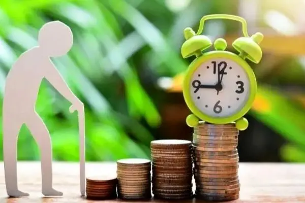 بازنشستگی با ۱۵ سال سابقه؛ خبر خوش جدید اعلام شد!