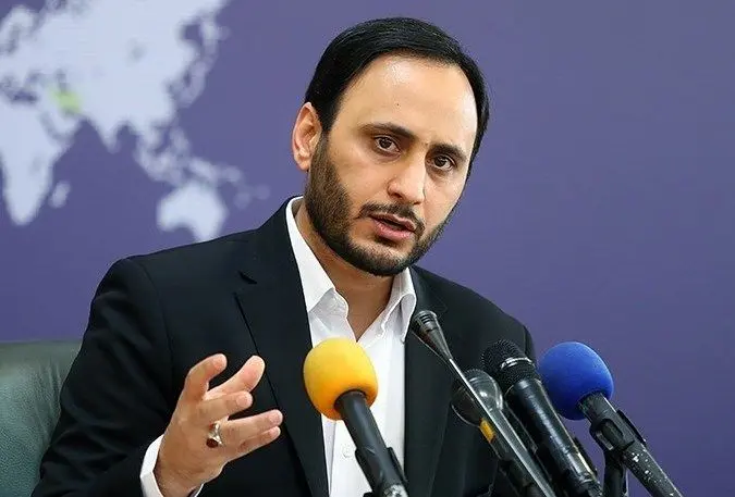 موضعگیری سخنگوی دولت در مورد عرضه خودرو در بورس کالا