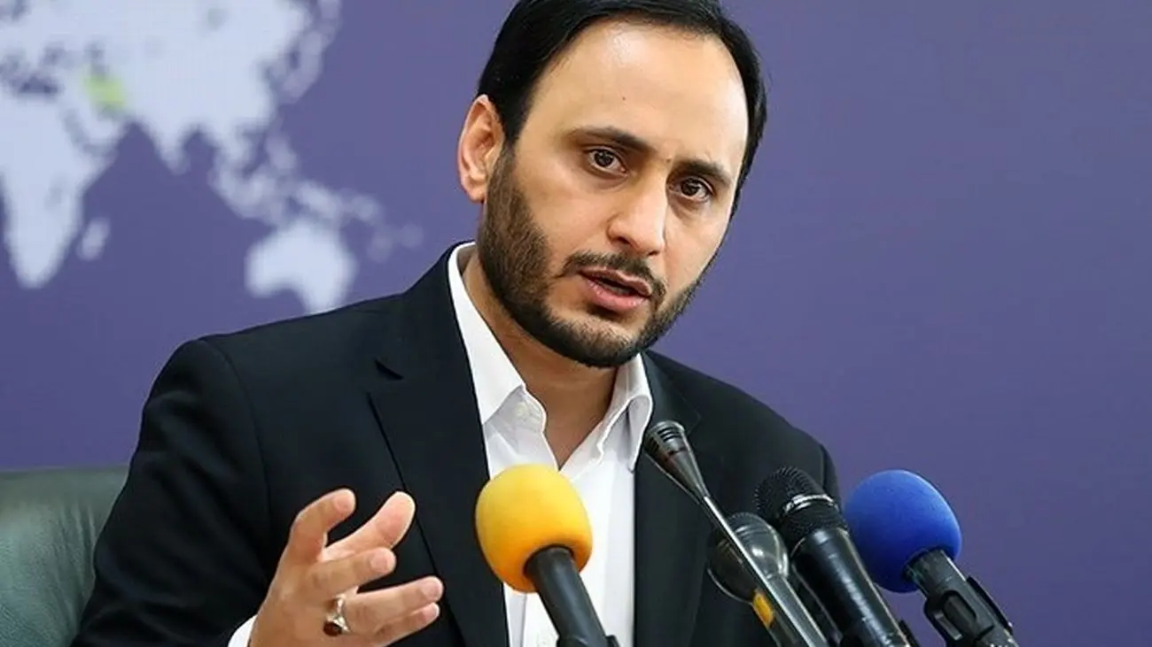ادامه طرح تخفیف 30 درصدی کالاها تا پایان ماه رمضان