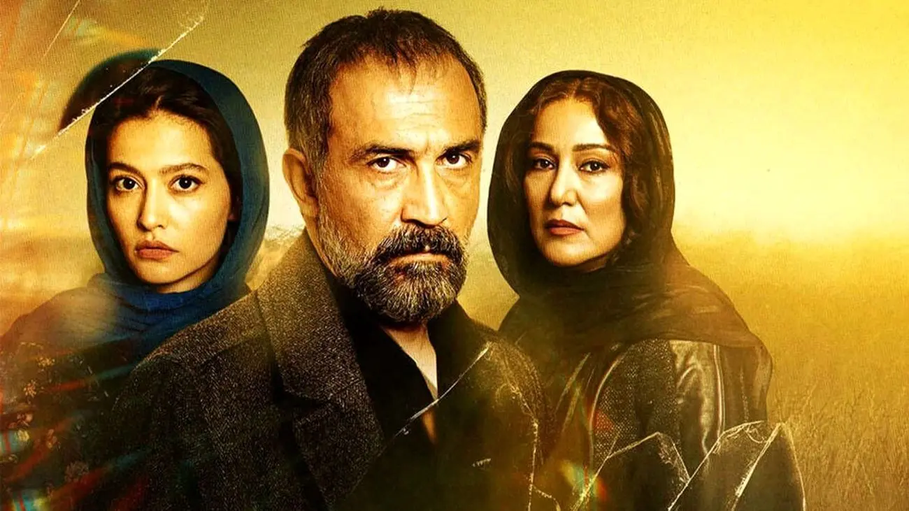واکنش های جنجالی به کشته شدن ساحل پوست شیر / حتما ببینید!