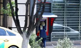 علت واریز نشدن یارانه بهمن ماه برخی از افراد