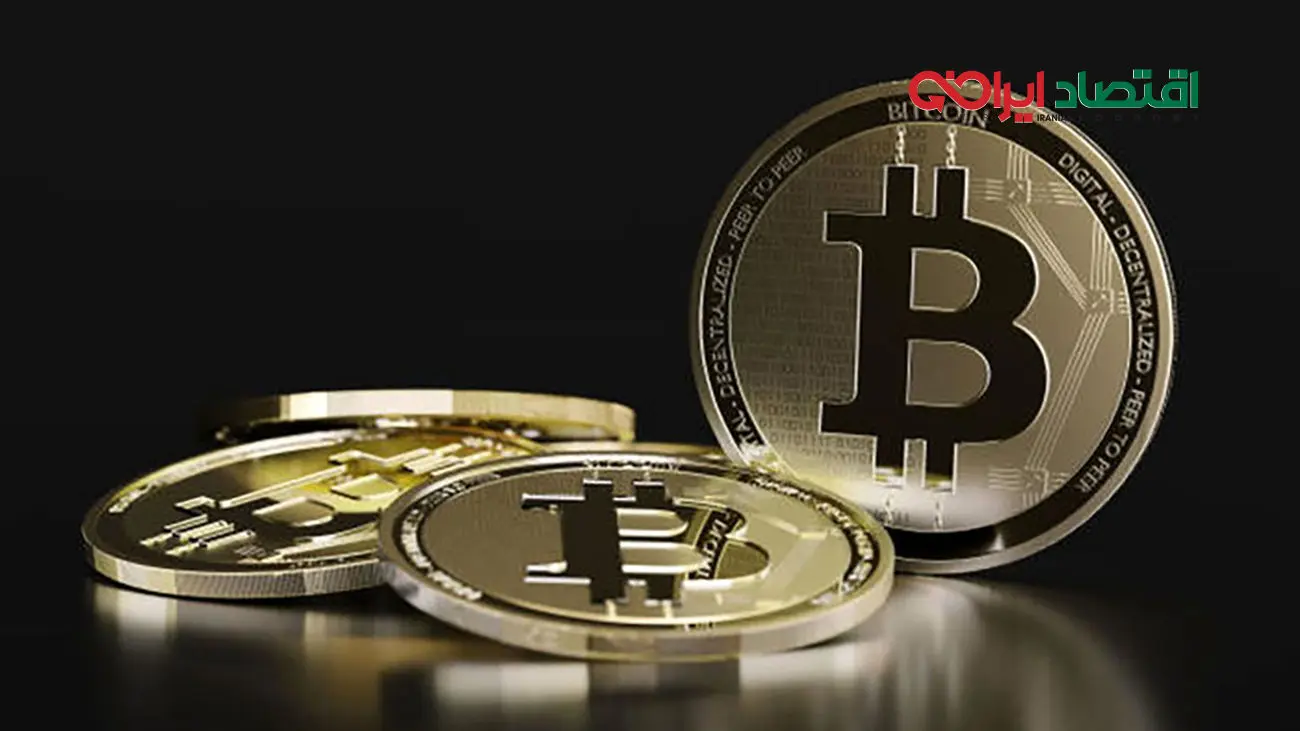 دلار و بیت کوین را جایگزین تتر کنیم؟