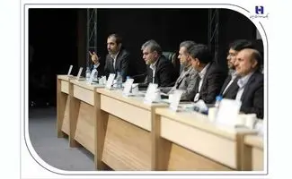 غایت بانکداری اسلامی توزیع عادلانه منابع و مصرف آن در محل صحیح است
