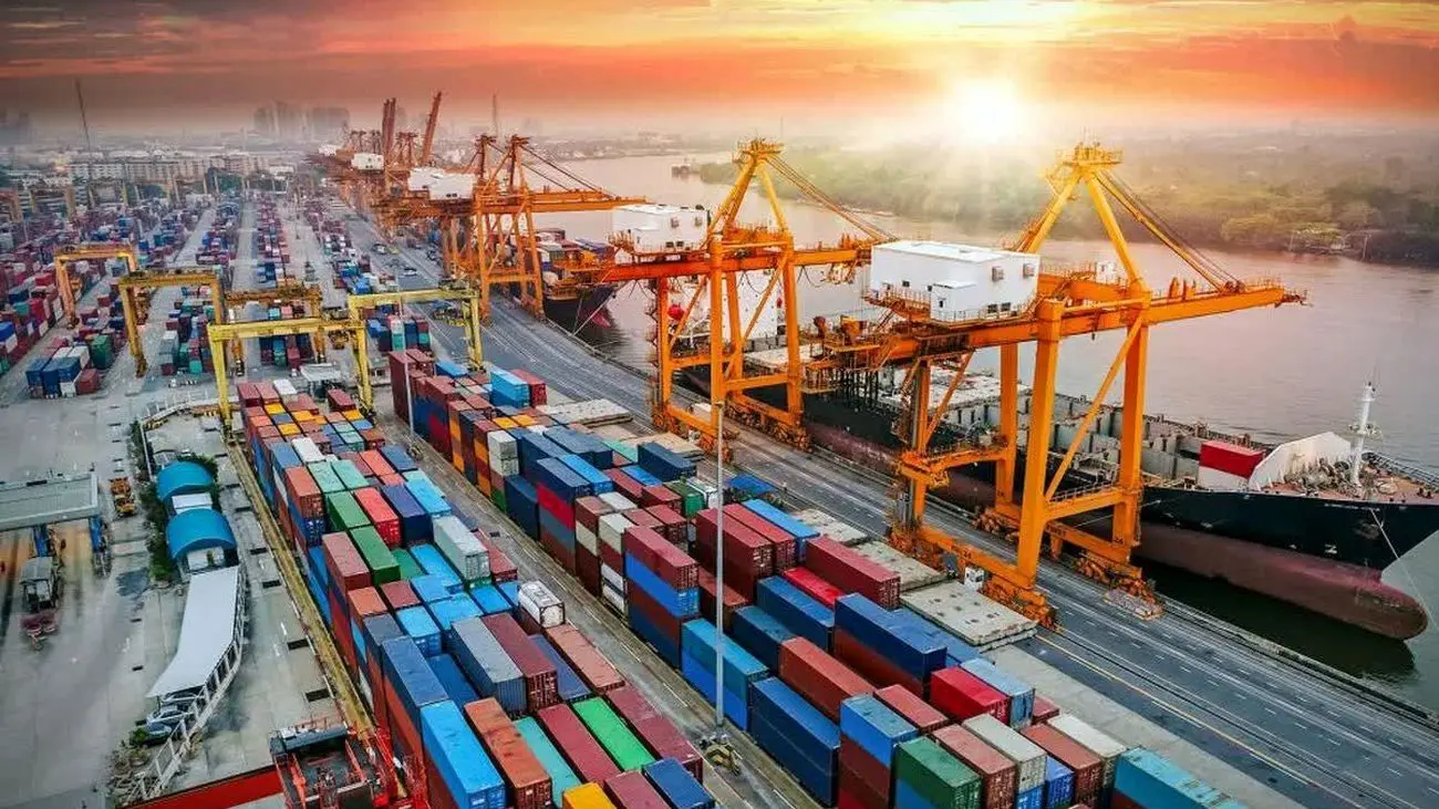افزایش 800 درصدی درآمد دولت فقط از املاک تملیکی یک استان!
