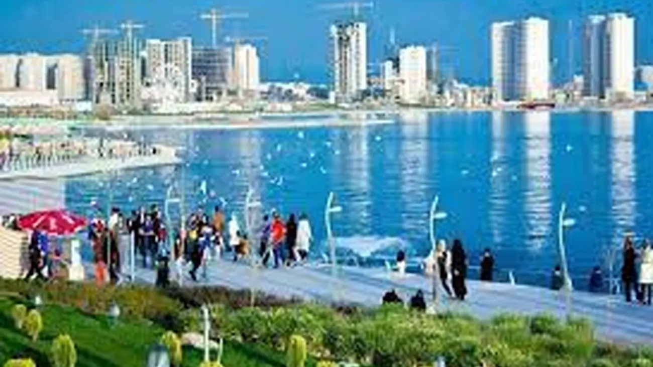 اجاره یک خانه نقلی 50 متری در این منطقه 11 میلیون است!