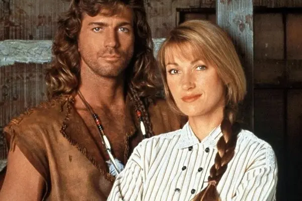 تغییرات عجیب بازیگر پزشک دهکده بعد از شهرت در ایران! جوان‌تر از همیشه!