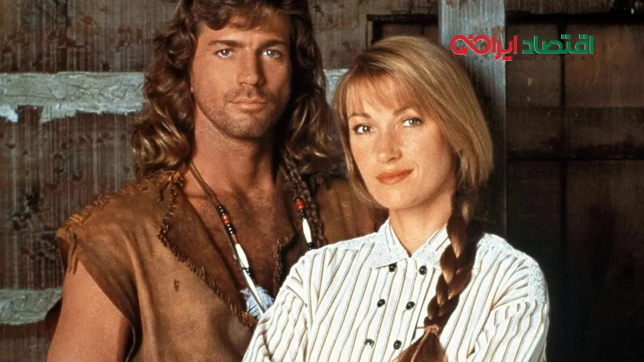 تغییرات عجیب بازیگر پزشک دهکده بعد از شهرت در ایران! جوان‌تر از همیشه!