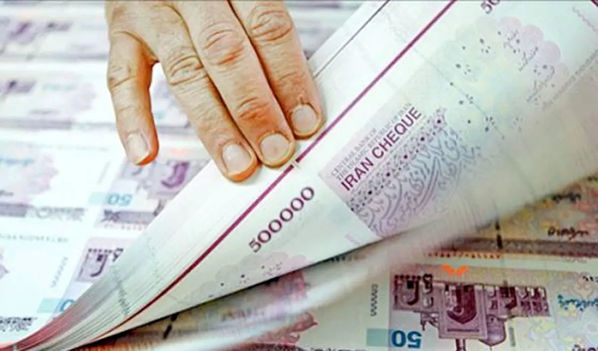 بنانی دلیل 80 درصد بدهیهای دولت را افشا کرد