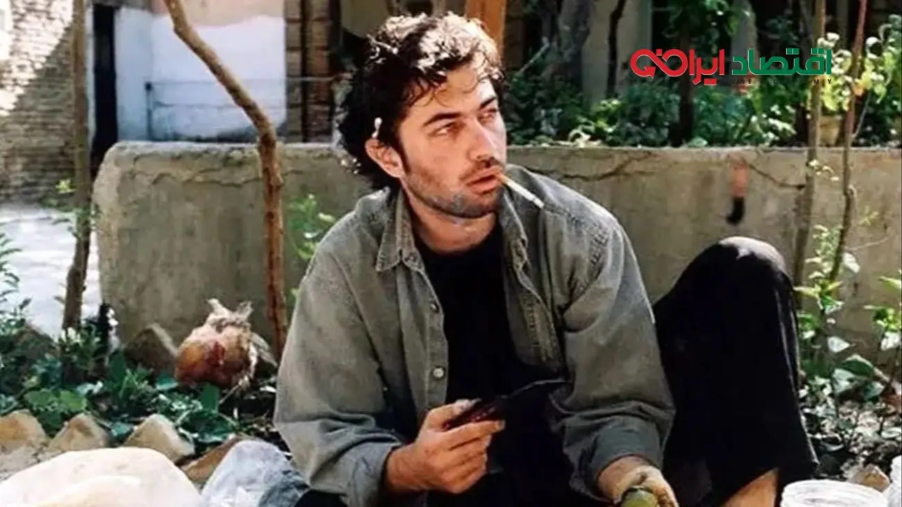 افشاگری درباره شخصیت پارسا پیروزفر/ آیا او واقعاً برای پول کار نمی‌کند؟