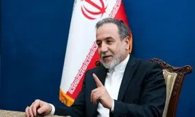 جزئیات جدید از شرط عراقچی برای مذاکرات ایران و آمریکا