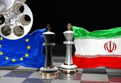 تحلیل مکانیسم ماشه/ خبری از تحریم‌های جدید نیست!