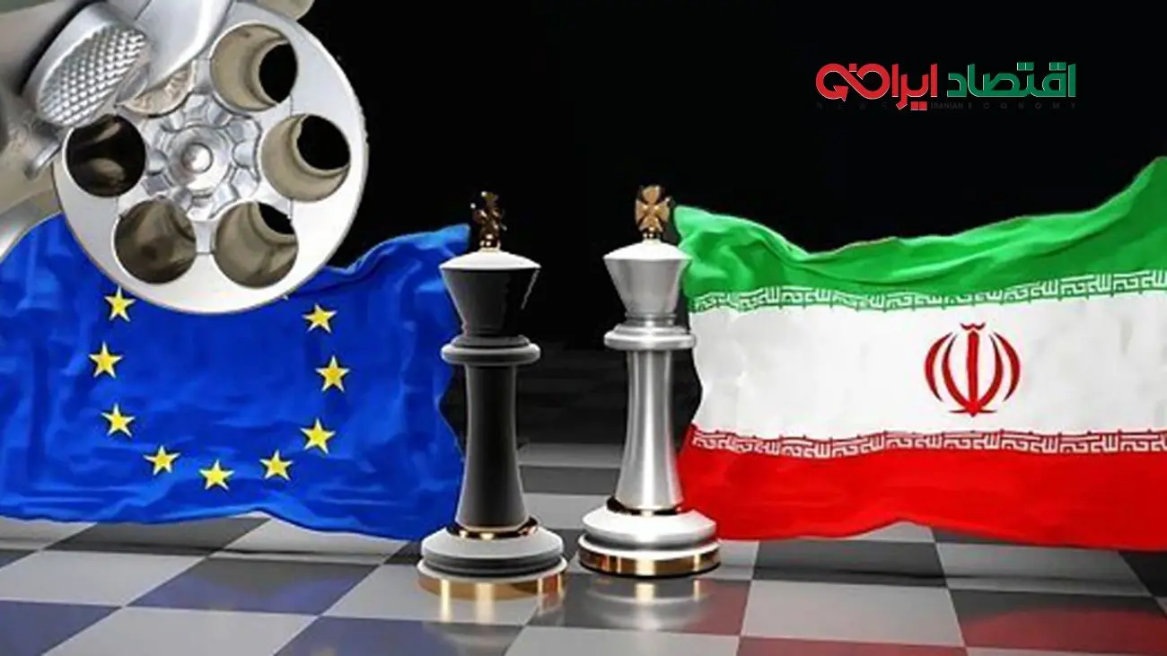 تحلیل مکانیسم ماشه/ خبری از تحریمهای جدید نیست!