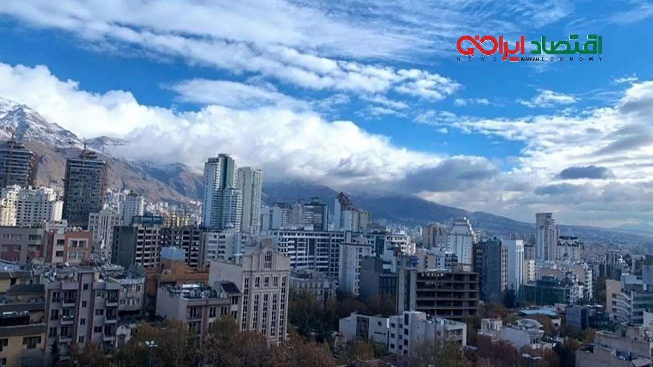 یک پیش‌بینی داغ از بازار مسکن؛ خانه بخریم یا صبر کنیم؟