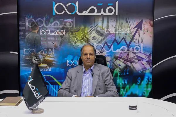 استاد دانشگاه شریف: موضوع برق در ایران راهکار بدون درد ندارد/ هر کسی این ادعا را کند دروغ می‌گوید+ فیلم