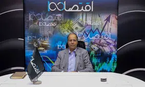 استاد دانشگاه شریف: موضوع برق در ایران راهکار بدون درد ندارد/ هر کسی این ادعا را کند دروغ می‌گوید+ فیلم