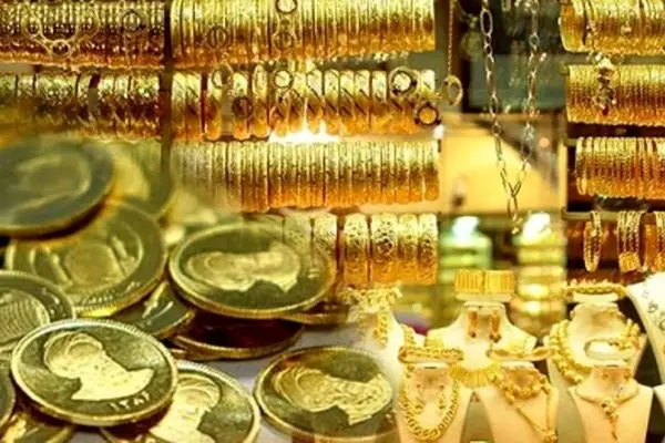 رییس اتحادیه طلا  آینده بازار طلا را گفت + جدول