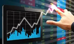 پیش‌ بینی بورس فردا ۱۹ تیر ۱۴۰۲
