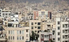 پیش‌بینی شگفت‌انگیز قیمت مسکن در تهران تا 5 ماه آینده