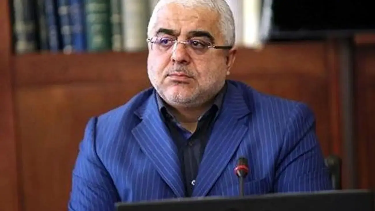 حمله به دولت رئیسی با انتشار آمار بدهیهایش: سُرنا را از سرگشادش می زنید
