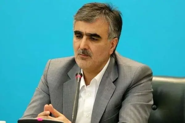 افزایش نجومی دلار و فشار بر سفره مردم / نقش پررنگ فرزین در سقوط ارزش پول ملی!