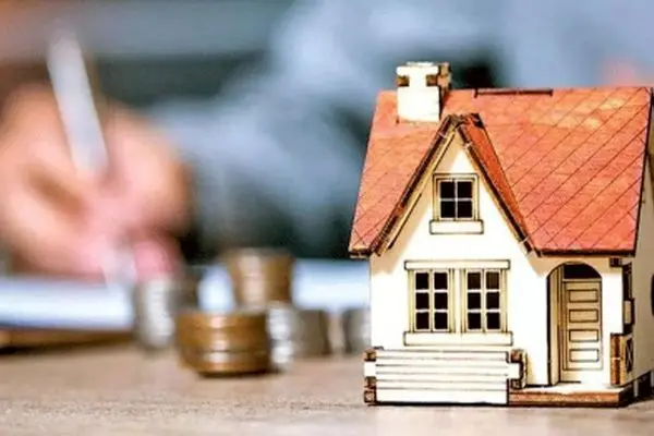 چگونه از فرصت طلایی خریداران مسکن استفاده کنیم؟