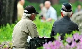 افشای تغییرات غیرمنتظره در فیش حقوقی بازنشستگان تأمین اجتماعی