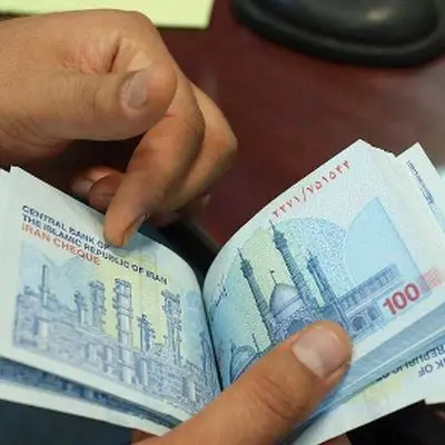خبر خوش برای بازنشستگان/ واریز تسهیلات میلیونی تأیید شد!