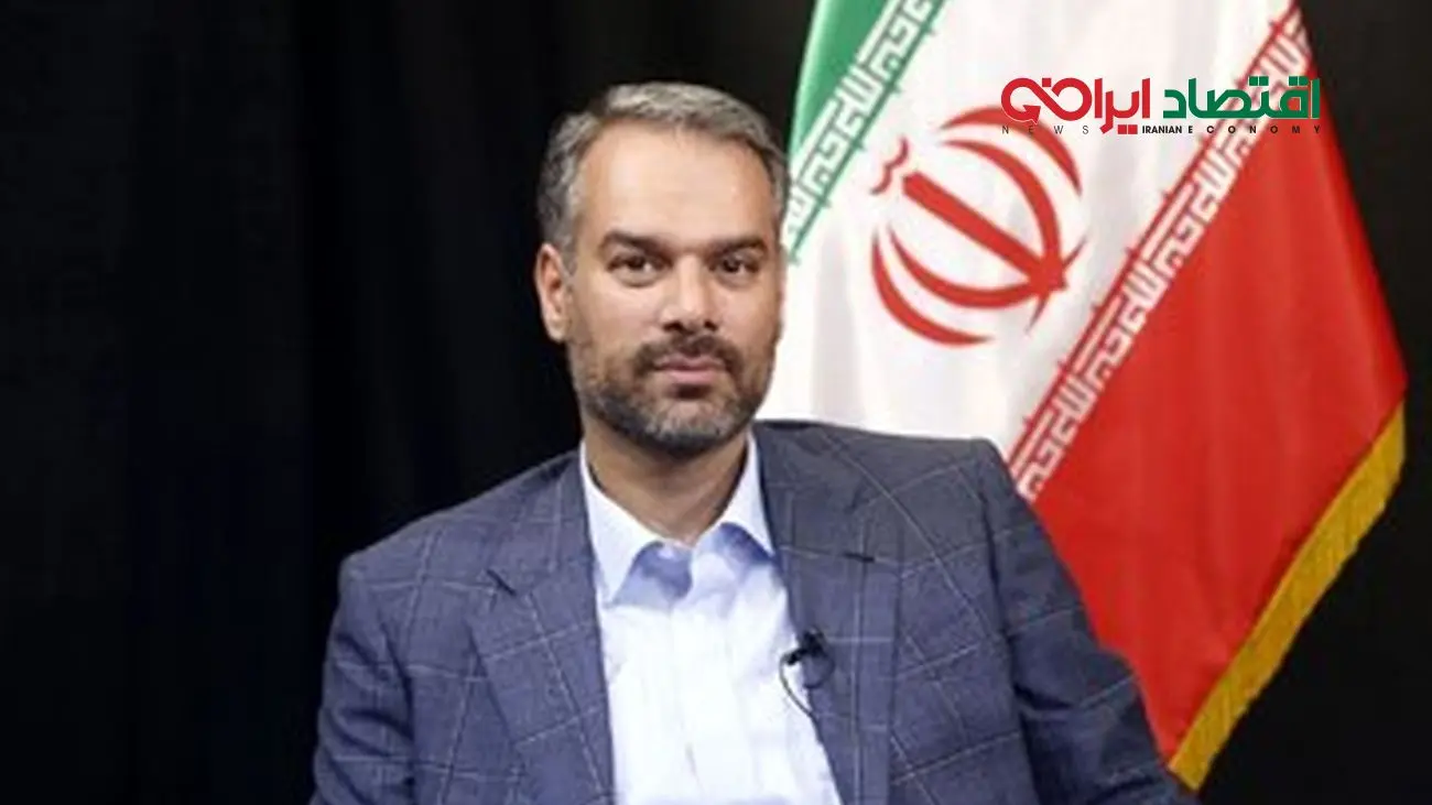 حمله رشیدی کوچی به میرسلیم: دوره شما تمام شده/ قرار است مردم نفس بکشند