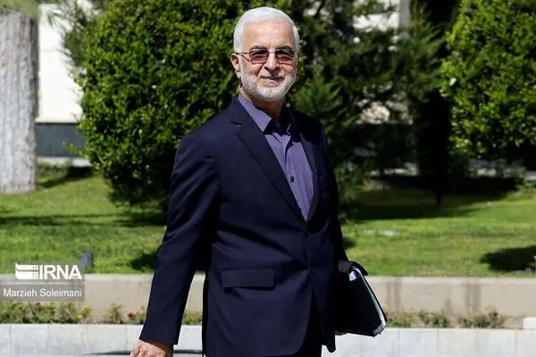 آیا گشت ارشاد دوباره فعال شده است؟  / وزیر کشور پاسخ داد