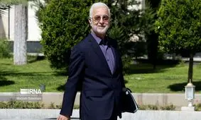 آیا گشت ارشاد دوباره فعال شده است؟  / وزیر کشور پاسخ داد