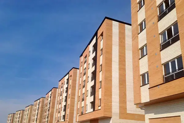 کارگران تصمیم خود را گرفتند / صدای متقاضیان مسکن ملی درآمد