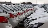 قفل شدن بازار خودرو با سیاست‌های قیمت‌گذاری دستوری