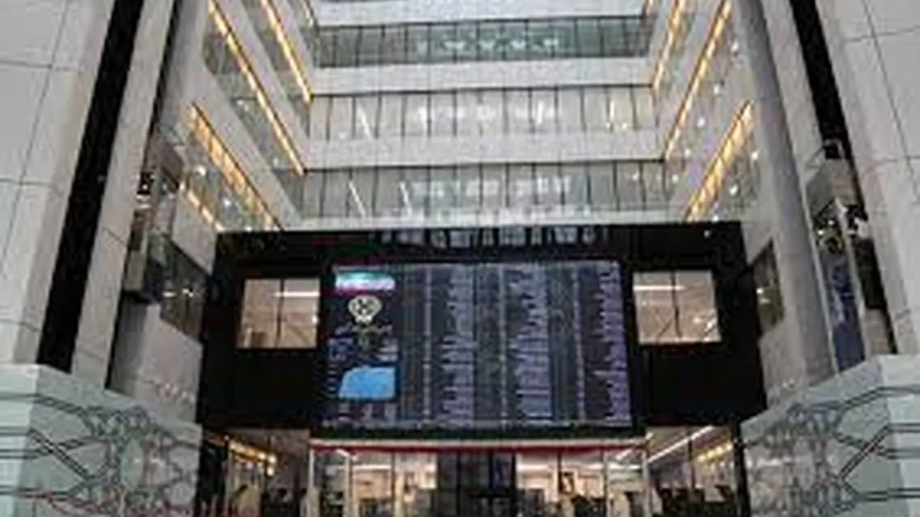 پیش بینی بورس فردا 9 آبان ماه / بازگشت پول حقیقی به زمین خرید بورس