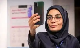 چرا صحرا اسداللهی بامزه نیست؟ حقایقی که باید بدانید!