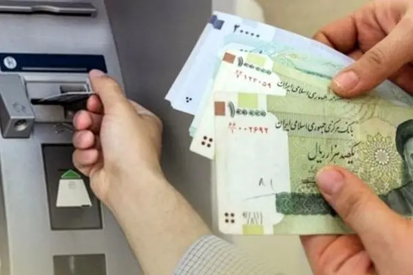 دستمزد کارگران ماهر که تمام کارمندان را حیرت‌زده کرد