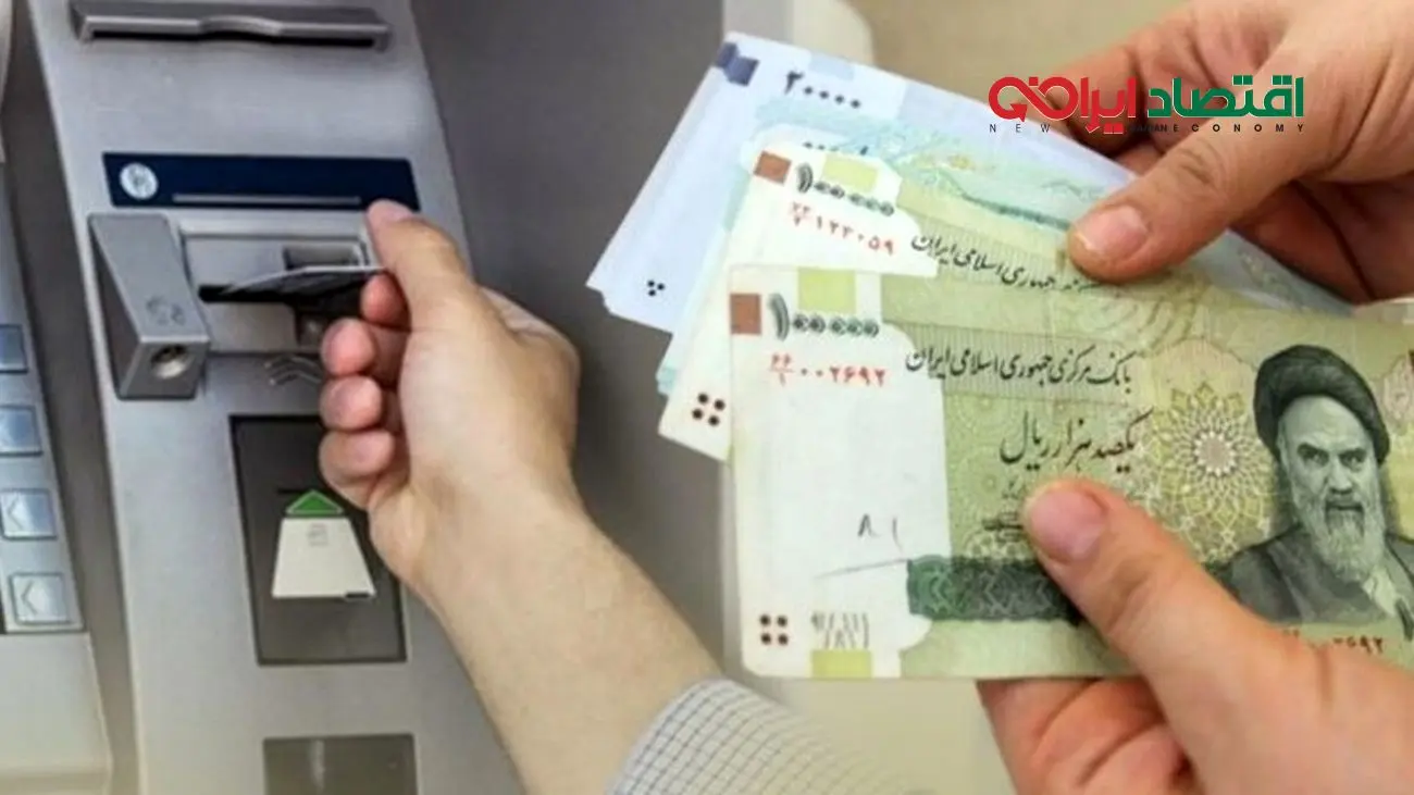 دستمزد کارگران ماهر که تمام کارمندان را حیرت‌زده کرد