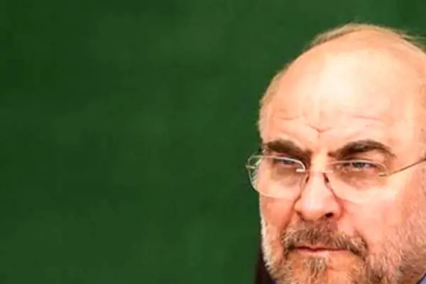 درخواست صریح قالیباف از دولت: بحران مسکن و کالابرگ را حل کنید