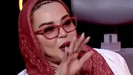 واکنش شوکه‌کننده بهاره رهنما: ازدواج کنم یا بچه‌دار شوم؟
