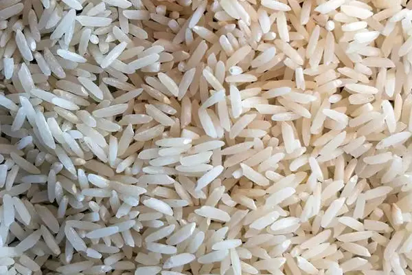 خبر بد از بازار برنج / فوری برای متقاضیان !
