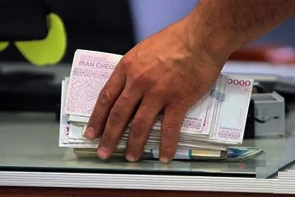 جزئیات وام بدون ضامن 500میلیونی با اقساط 36 ماهه / فرصت استثنایی بدون ضامن !
