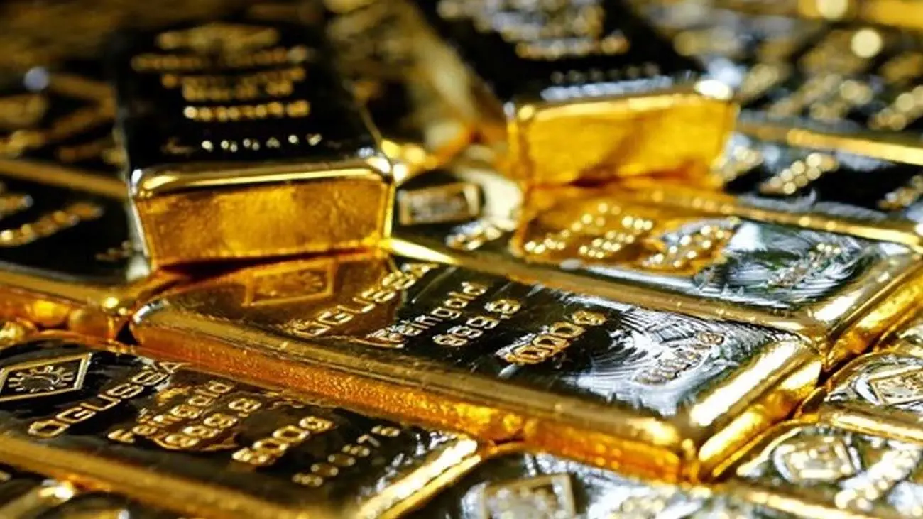 پیش بینی قیمت طلا ۱۸ مهر ۱۴۰۳