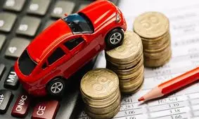 وام دولتی 800 میلیونی خرید خودرو/ ثبت‌نام آغاز شد!