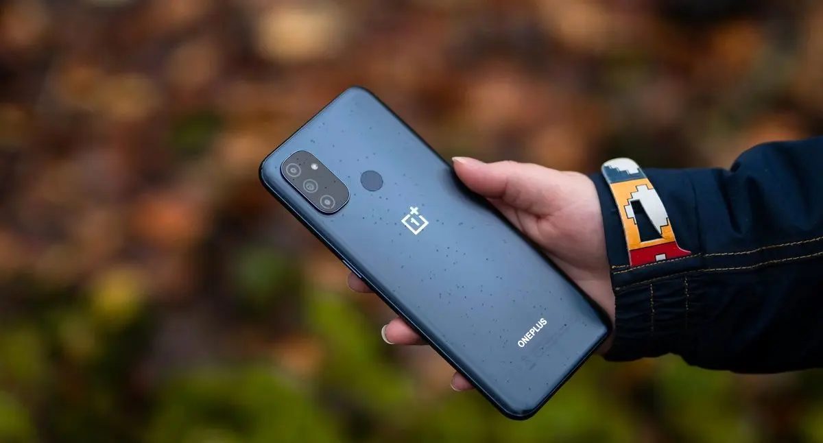 بهترین گوشی تا 8 میلیون تومان در بازار ایران 