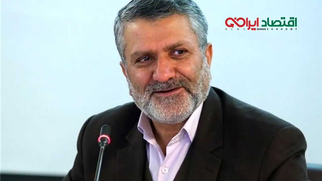 اظهارات وزیر کار درباره ادعای ایجاد ۱میلیون شغل