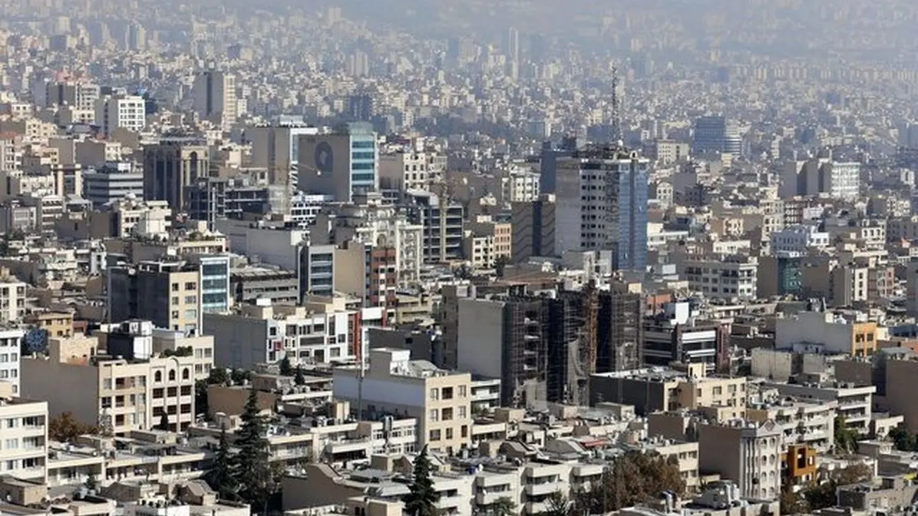 یارانه این افراد به زودی قطع میشود + جزئیات