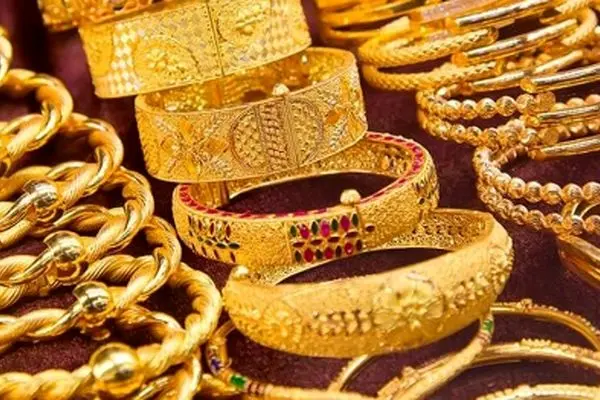 پیش‌بینی‌های خطرناک بازار/آیا طلا به ۱۰ میلیون تومان می‌رسد؟!