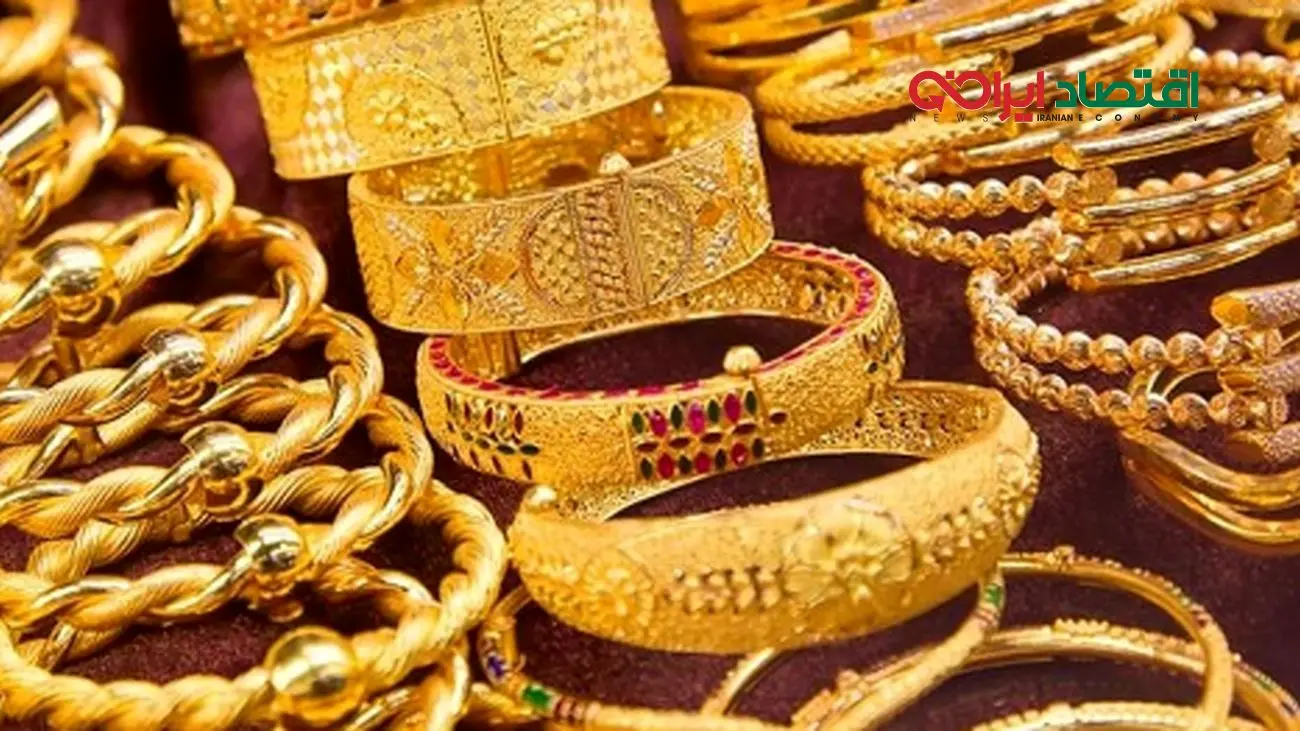 پیشبینیهای خطرناک بازار/آیا طلا به ۱۰ میلیون تومان میرسد؟!