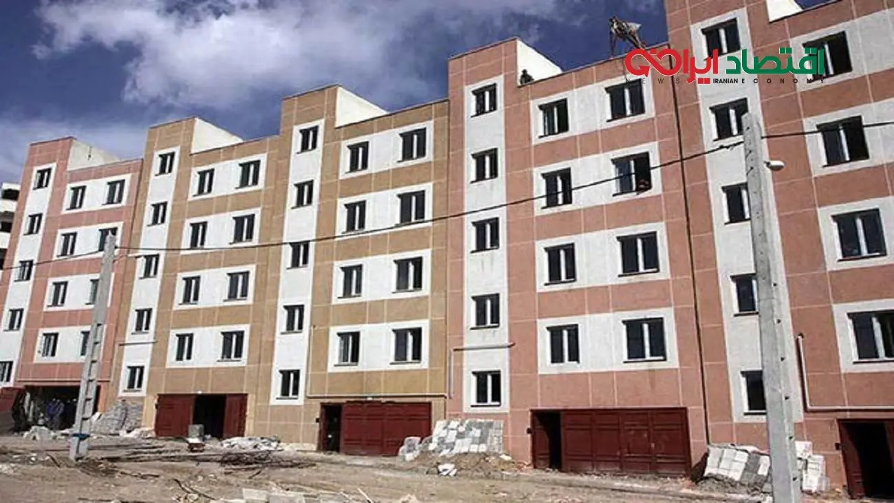 هزینه‌های پنهان انصراف از طرح مسکن ملی چیست؟