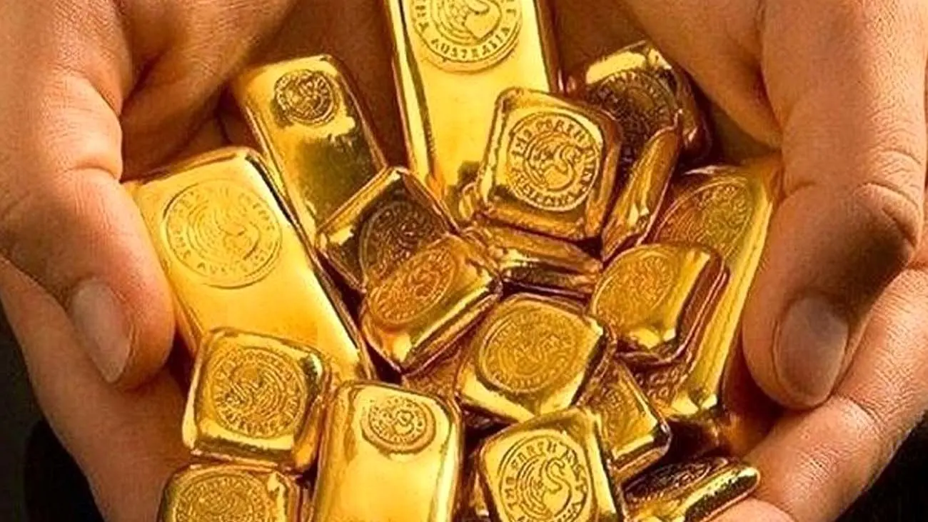 پیشبینی قیمت طلا ؛آیا زمان خرید فرا رسیده؟