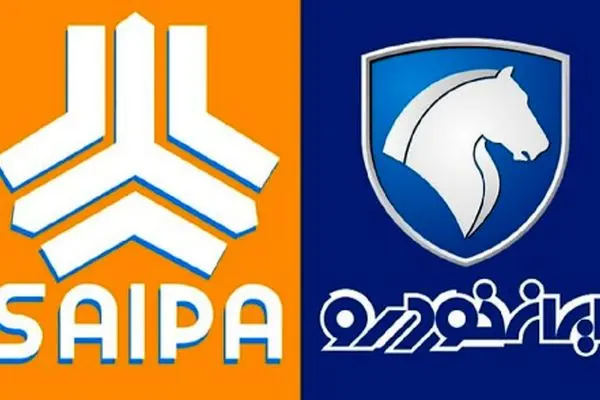 تهدید بزرگ در بازار خودرو/ مشتریان از ایران‌ خودرو و سایپا فاصله گرفتند!